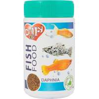 Dolly Haltáp Dolly Daphnia 120ml