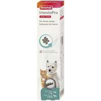 Beaphar Beaphar IntestoPro hasmenés elleni paszta kistestű kutyáknak (1-15 kg) és macskáknak (1 kg+) 20 ml