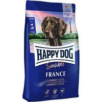 Happy Dog Happy Dog Supreme Sensible France 300 g 300g