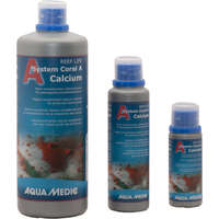 Aqua Medic Aqua Medic REEF LIFE System Coral A Calcium 100 ml