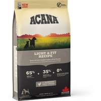 Acana Acana Light & Fit 11.4 kg