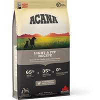 Acana Acana Light & Fit 2kg
