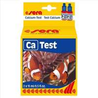 Sera Sera Test Ca – Kalcium teszt 10 ml