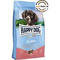 Happy Dog Happy Dog Sensible Puppy Salmon & Potato 1 kg