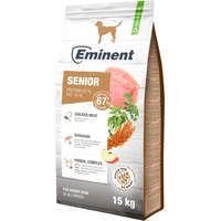 Eminent Eminent Senior/Light 15kg
