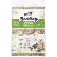  bunnyNature Bedding Linum 12.5 l (1.3 kg)