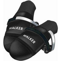 Trixie Trixie Walker Care Comfort Protective Boots kutyakesztyú (L | 1 pár | pl. Golden Retriever, Labrador, Dalmata, Skót juhászkutya)