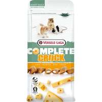 Versele-Laga Versele-Laga Complete Crock Cheese 50 g