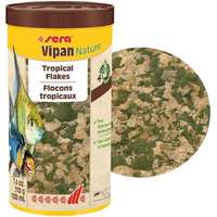 Sera Sera Vipan lemezes díszhaltáp 1000 ml (nagylemezes) 1000ml