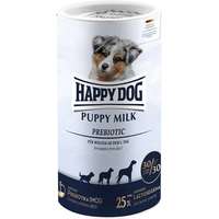 Happy Dog Happy Dog Supreme Baby Milk Probiotic 500 g