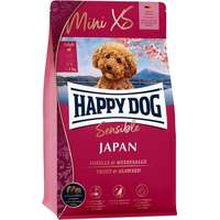 Happy Dog Happy Dog Supreme Mini XS Japan 300g
