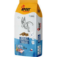 Eminent Aport Premium Adult Large Breed 12kg