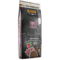 Belcando Belcando Finest Light (2 x 12.5 kg) 25kg