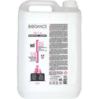 Biogance Biogance My Cat Shampoo - Cicasampon 5 liter
