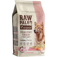  Raw Paleo Healthy Grain Adult Salmon 2 kg