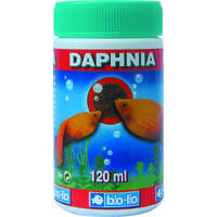 Bio-Lio Bio-Lio Daphnia haltáp 120 ml