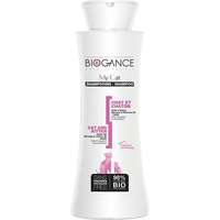 Biogance Biogance My Cat Shampoo - Cicasampon 250 ml