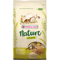 Versele-Laga Versele-Laga Nature Snack Cereals 500 g
