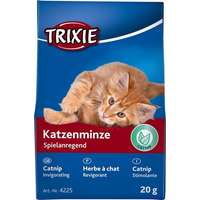 Trixie Trixie élénkítő macskagyökér por 20 g