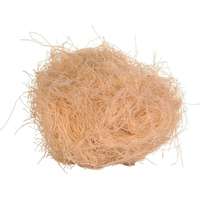 Trixie Trixie emészthető fészek alapanyag (Pamut) 50 g