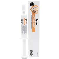 Aptus Aptus Attabalance paszta emésztési zavarok helyreállítására 15 ml