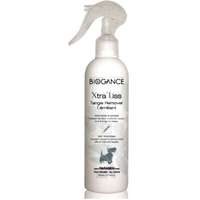 Biogance Biogance Xtra Liss Detangler extra erős szőrbontó spré 250 ml