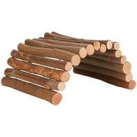 Trixie Trixie fahíd rágcsálóknak, nyulaknak (28 x 17 cm)