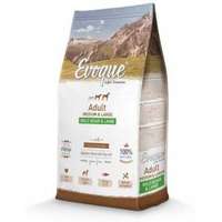 Visán Evoque Visán Evoque Dog Adult Medium/Large Wild Boar & Lamb with Fruits & Vegetables (2 x 12 kg) 24kg