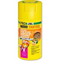 JBL JBL ProNovo Fantail Grano (Click | M) 100ml