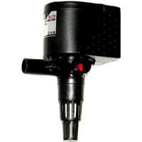 XiLong XiLong XL-170 powerhead vízpumpa (1400 l/h | 20 w | 1,2 m)