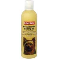 Beaphar Beaphar sampon barna szőrű kutyáknak 250 ml