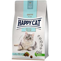 Happy Cat Happy Cat Sensitive Skin&Coat 300g