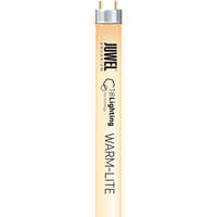  Juwel Warm-Lite T8 akvárium fénycső (740 mm | 25 w | Meleg fehér fény)