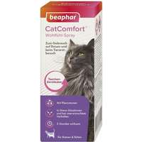 Beaphar Beaphar CatComfort feromonos spray macskák részére 30 ml