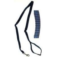 Happet Happet fényvisszaverő kutyapóráz (S l 1 cm)