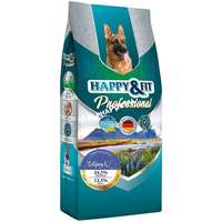 Happy&Fit Happy&Fit Professional Welpen XL 20kg