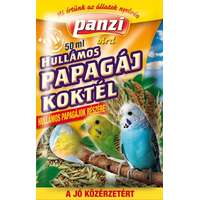 Panzi Panzi hullámos papagáj koktél 50 ml