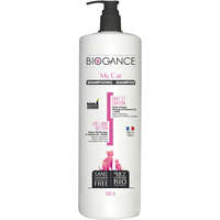 Biogance Biogance My Cat Shampoo - Cicasampon 1 liter