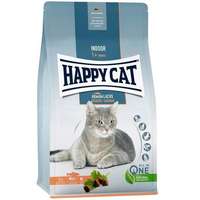 Happy Cat Happy Cat Supreme Indoor Adult Atlantik-Lachs 300 g