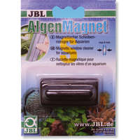 JBL JBL Algenmagnet mágneses algakaparó akváriumhoz - S