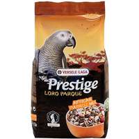 Versele-Laga Versele-Laga Prestige African Parrot Loro Parque Mix 1 kg