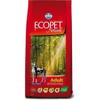 Ecopet Ecopet Natural Adult Maxi 14 kg