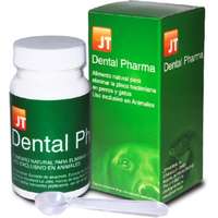 PreVital JTPharma Dental Pharma fogápoló por 50 g
