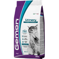Gemon Gemon Cat Adult Urinary Chicken & Rice 2kg