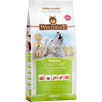 Wolfsblut Wolfsblut VetLine Joint Care Turkey with Sweet Potatoes (2 x 12 kg) 24kg