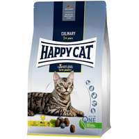 Happy Cat Happy Cat Culinary Land-Geflügel 4 kg