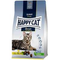 Happy Cat Happy Cat Culinary Land-Geflügel 1.3kg