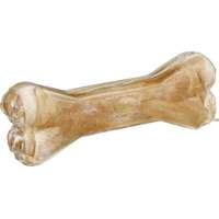 Trixie Trixie pacalos töltött csont (12 cm | 2 x 60 g) 120 g