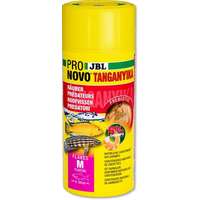 JBL JBL ProNovo Tanganyika Flakes M 250ml