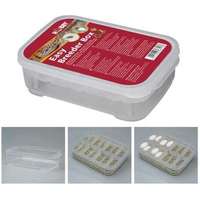 Hobby Easy Hobby Easy Breeder Box inkubátor doboz hüllőtojásokhoz